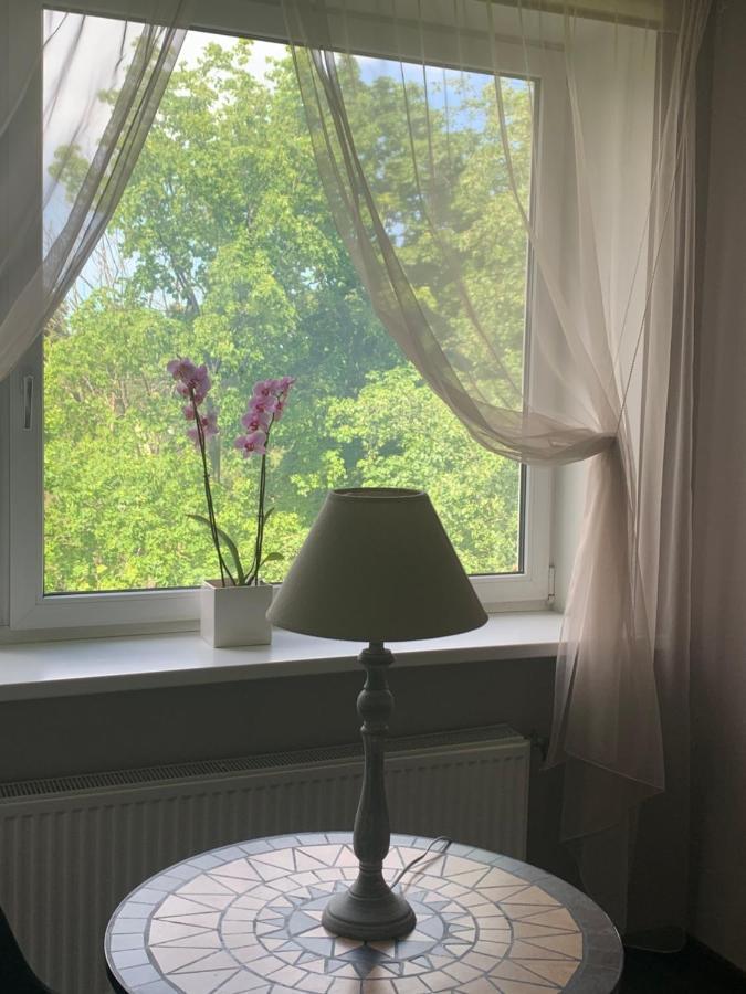 Art Residence Юрмала Екстер'єр фото